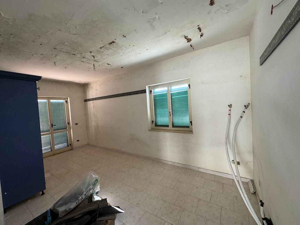 Appartamento a San nicola arcella in Villaggio del Bridge, 133 - Foto 2