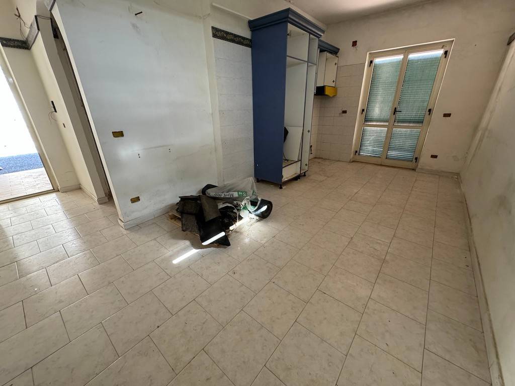 Appartamento a San nicola arcella in Villaggio del Bridge, 133 - Foto 4