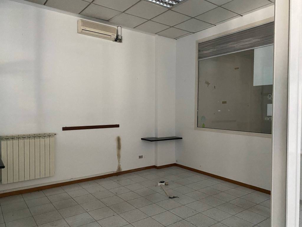 Immobile a Ancona in Via Conca, 13 - Foto 3