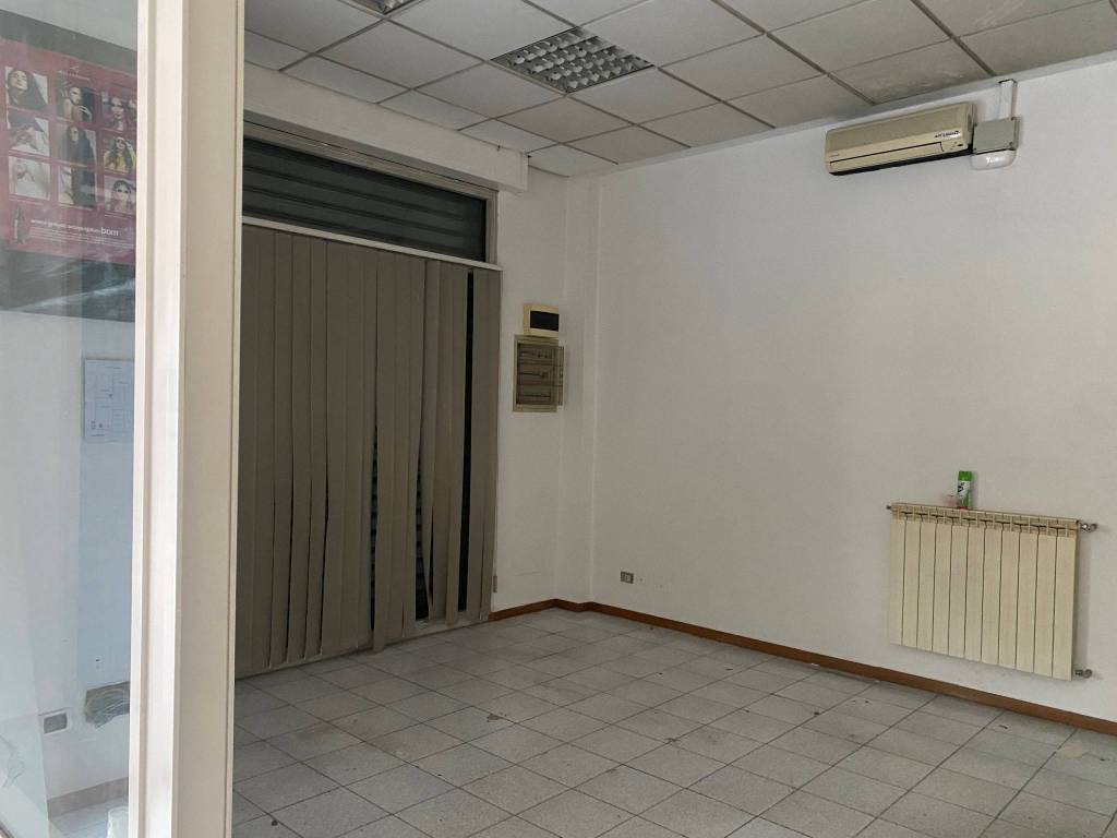 Immobile a Ancona in Via Conca, 13 - Foto 4
