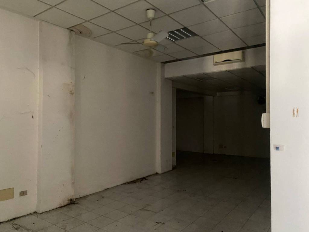 Immobile a Ancona in Via Conca, 13 - Foto 5