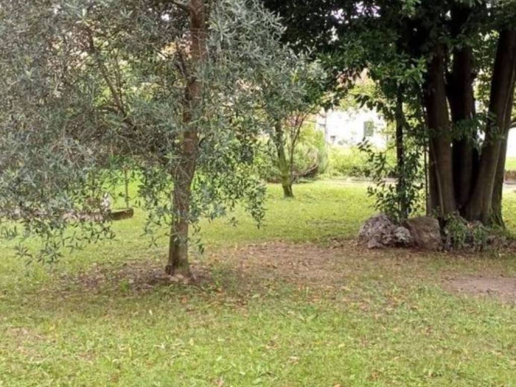 Villa a Fanna in Via Mioni, 14 - Foto 5