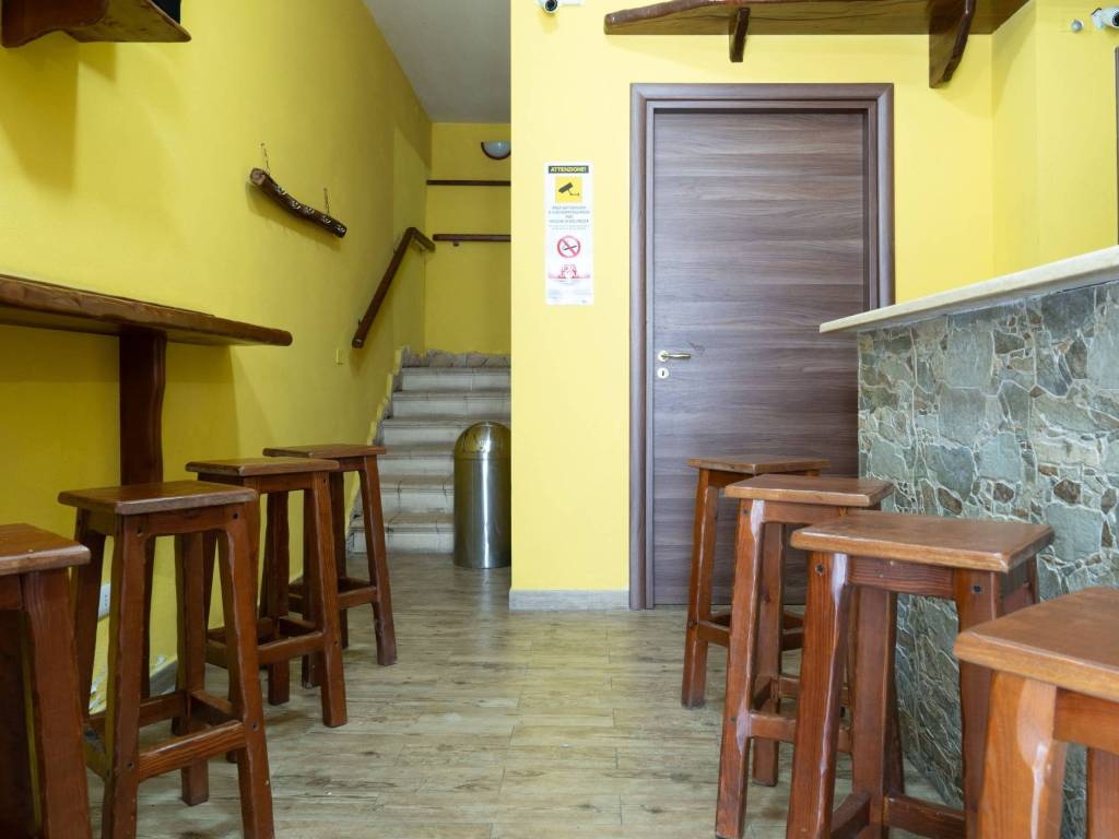 Immobile a Uta - Foto 2