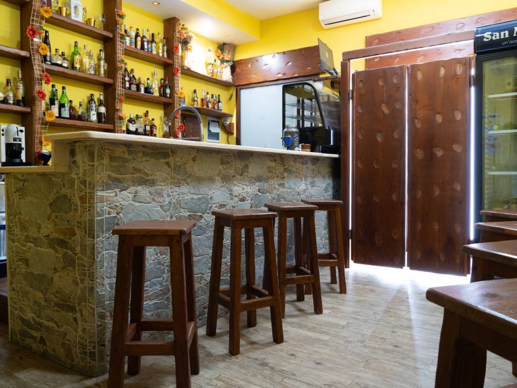 Immobile a Uta - Foto 3