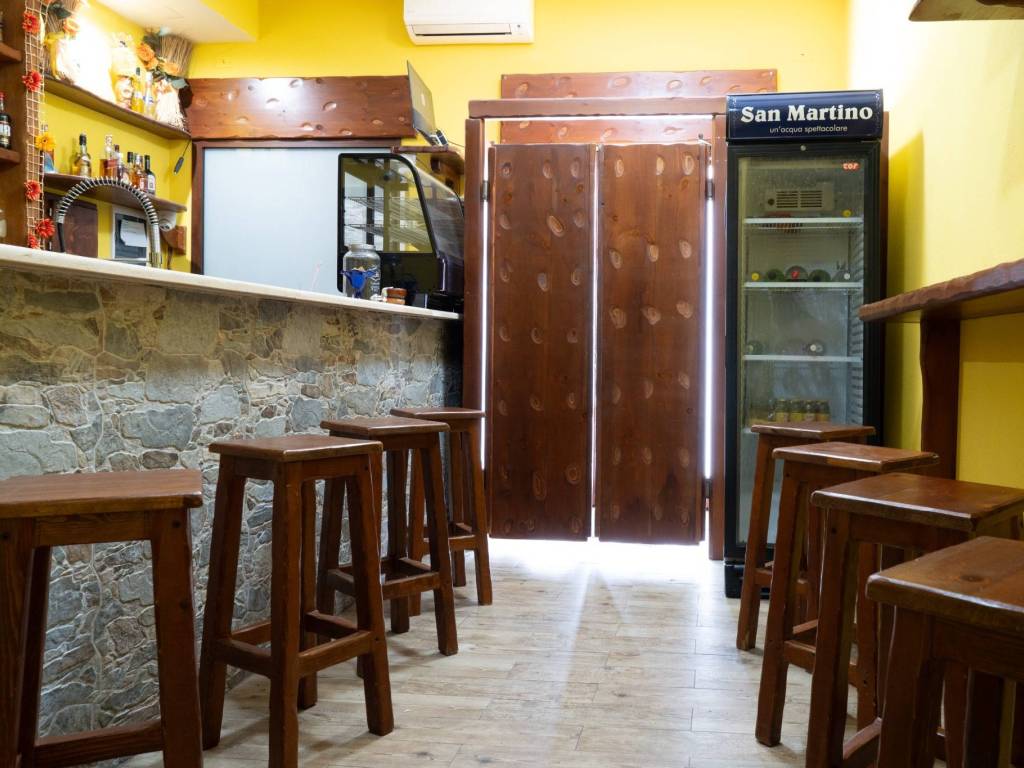 Immobile a Uta - Foto 4