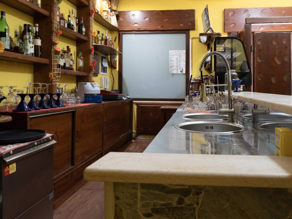 Immobile a Uta - Foto 5