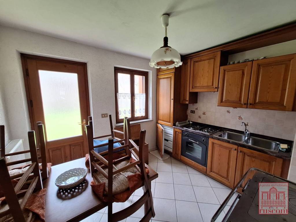 Villa a Andreis in Via Acquedotto, 19 - Foto 5