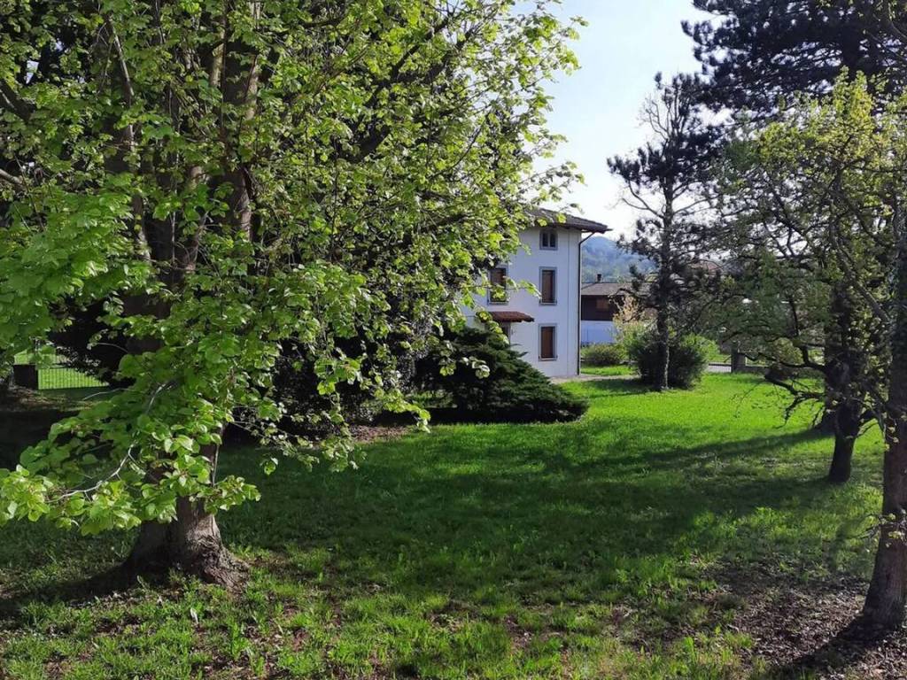 Villa a Travesio in Via Giuseppe Mazzini, 24 - Foto 5