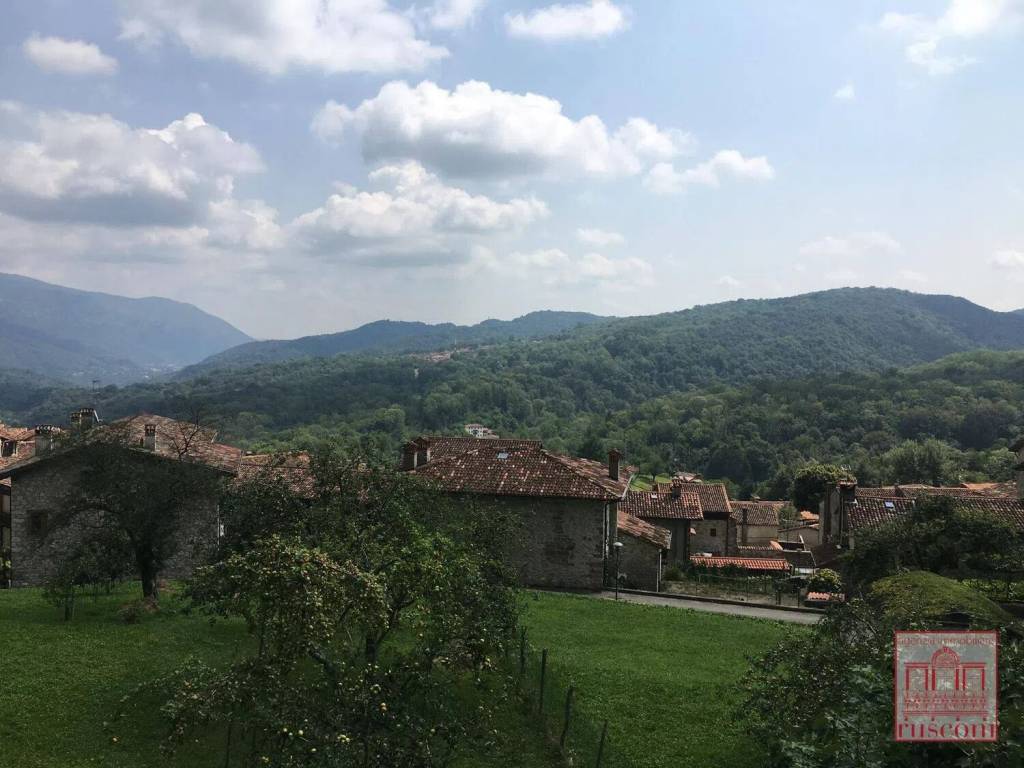 Villa a Frisanco in Via Della Sisola S.N.C. - Foto 4