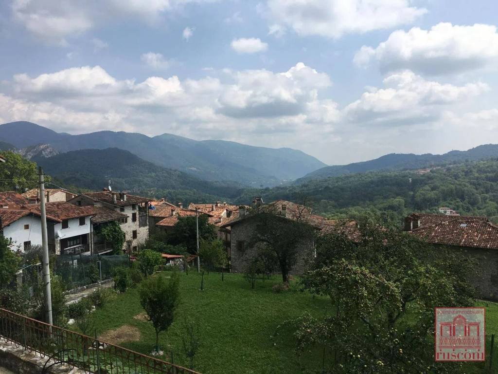 Villa a Frisanco in Via Della Sisola S.N.C. - Foto 5