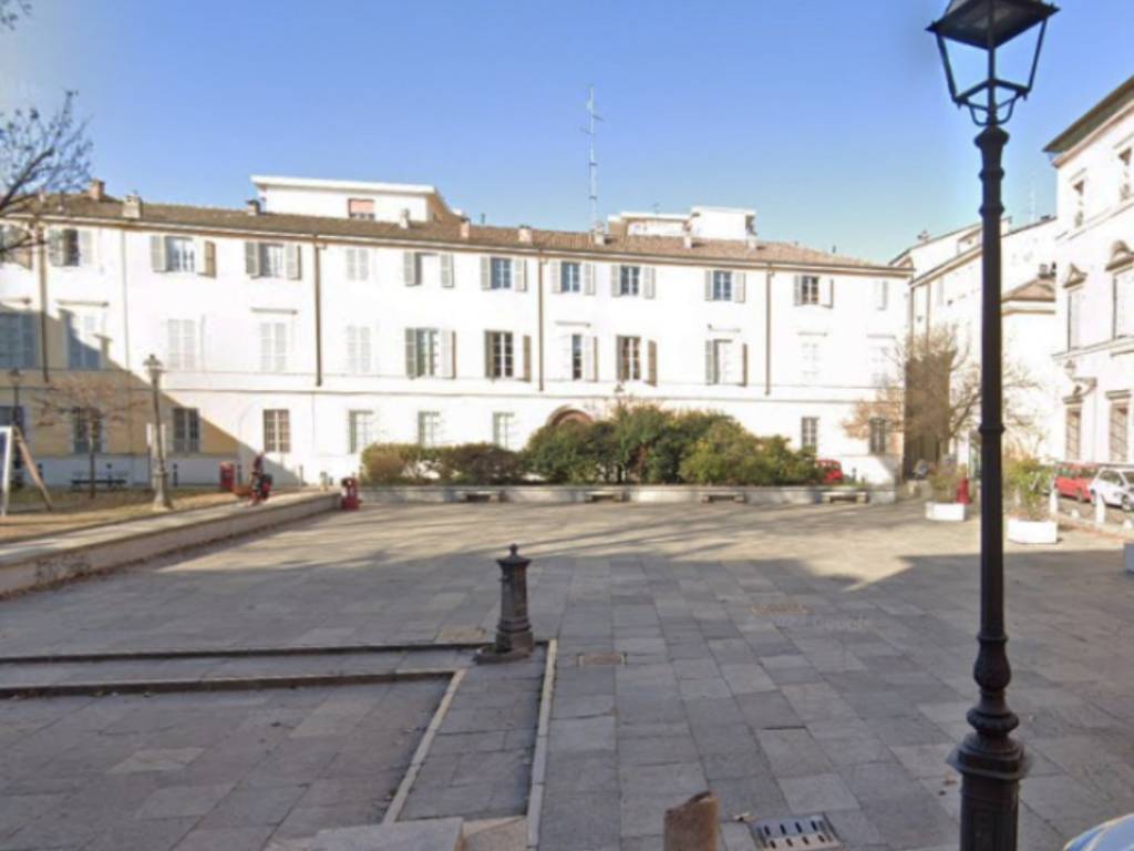 Appartamento a Parma in Borgo San Silvestro - Foto 2