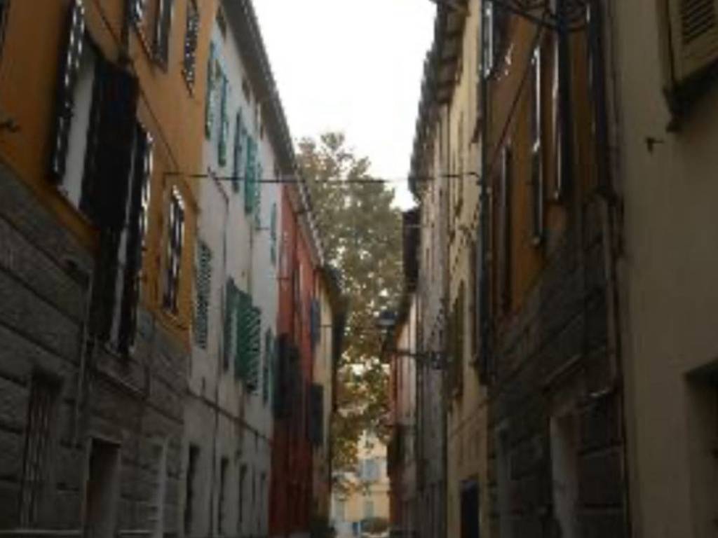 Appartamento a Parma in Borgo San Silvestro - Foto 4