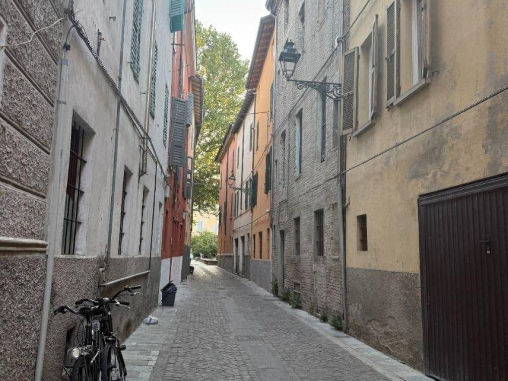 Appartamento a Parma in Borgo San Silvestro - Foto 5