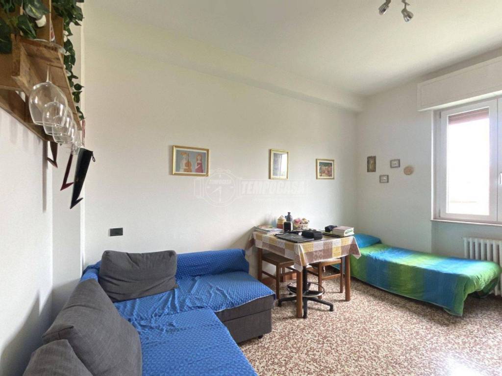 Appartamento a Lodi in Via Bergognone 2 - Foto 2