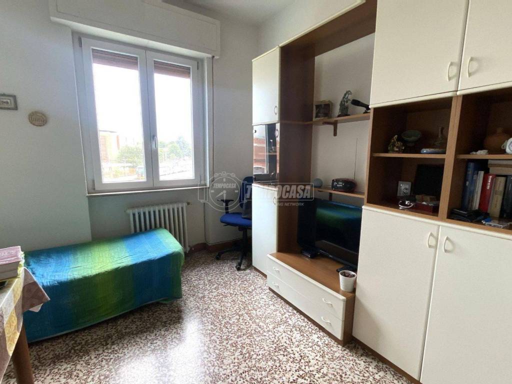 Appartamento a Lodi in Via Bergognone 2 - Foto 4