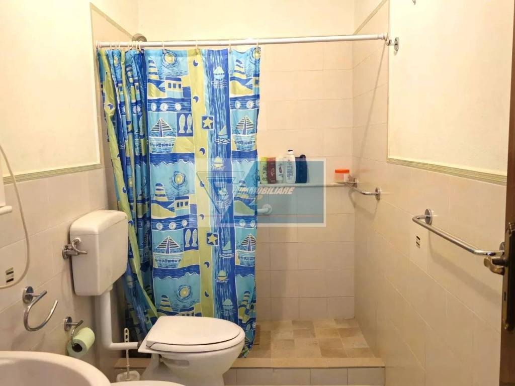 Casa indipendente a Avola in Via Piave - Foto 3