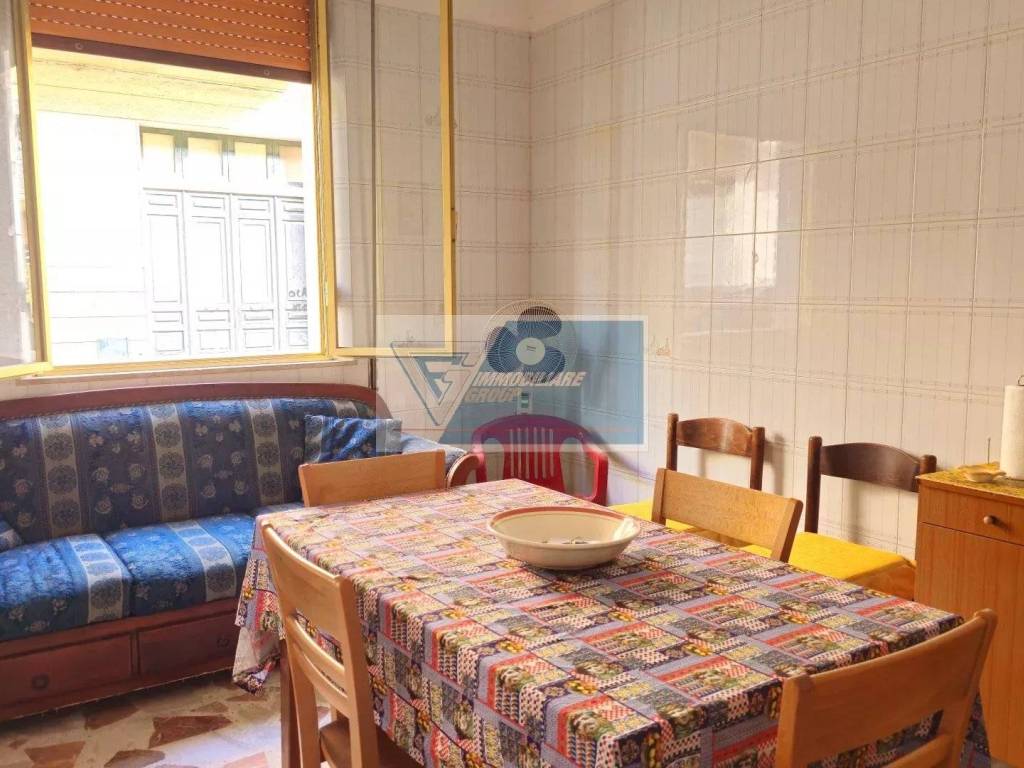 Casa indipendente a Avola in Via Piave - Foto 4