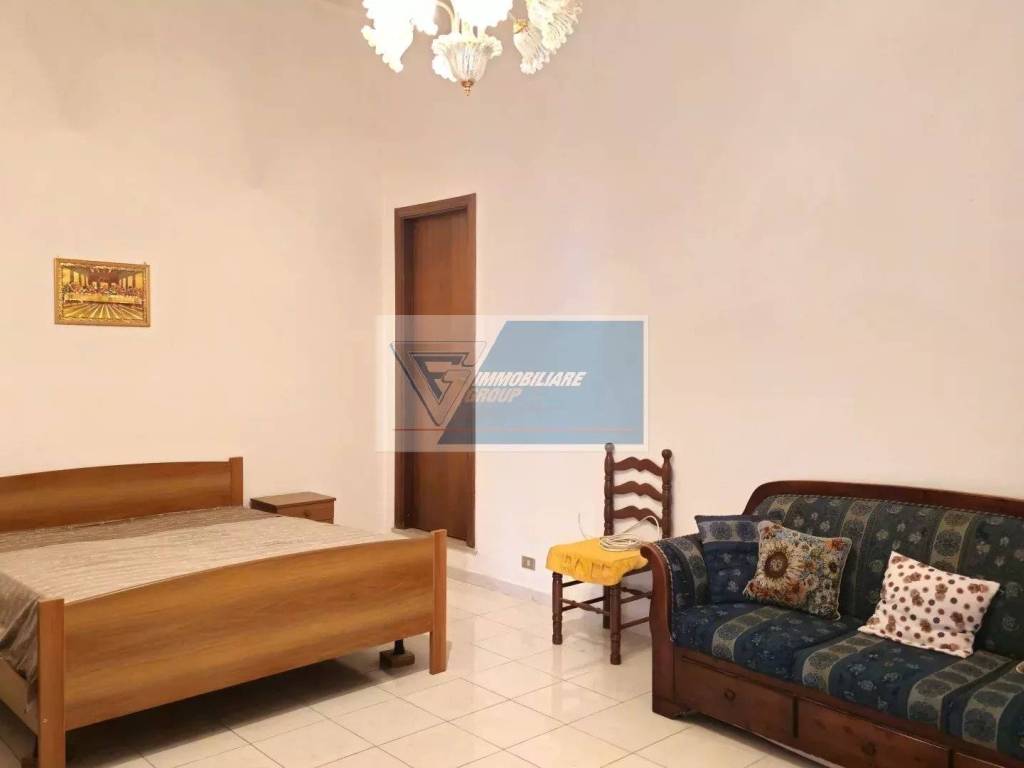 Casa indipendente a Avola in Via Piave - Foto 5