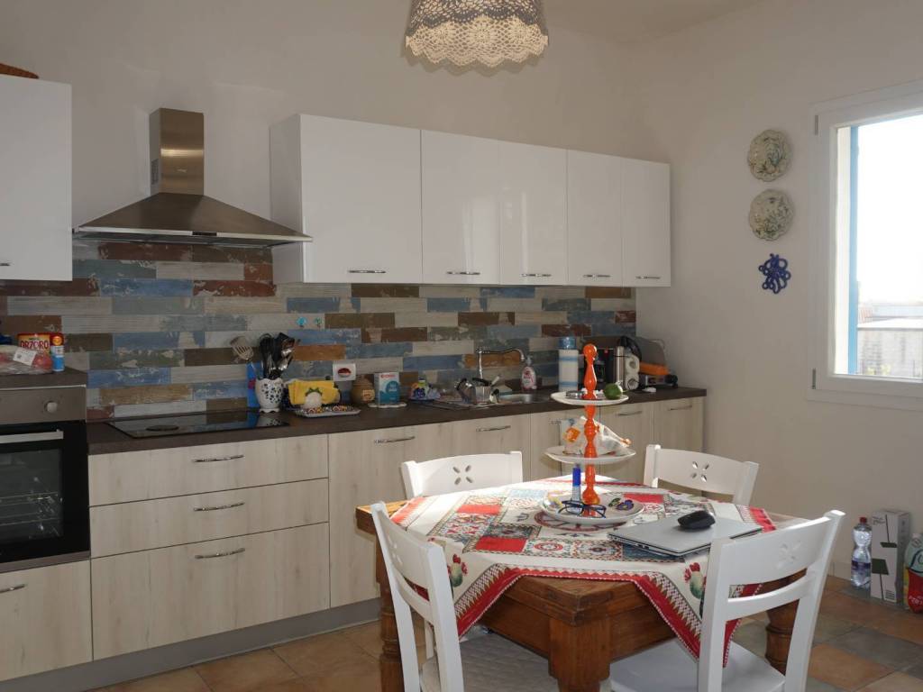 Casa indipendente a Castelvetrano in via Socrate - Foto 4