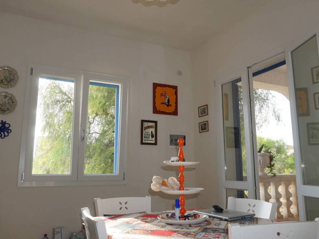 Casa indipendente a Castelvetrano in via Socrate - Foto 5