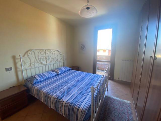 Appartamento a Casalmaggiore in Via Costa - Foto 2