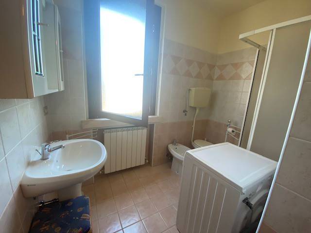 Appartamento a Casalmaggiore in Via Costa - Foto 3