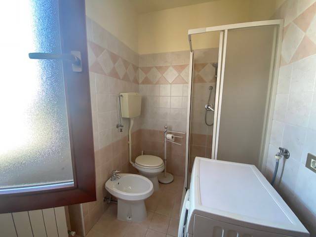 Appartamento a Casalmaggiore in Via Costa - Foto 4