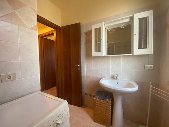 Appartamento a Casalmaggiore in Via Costa - Foto 5