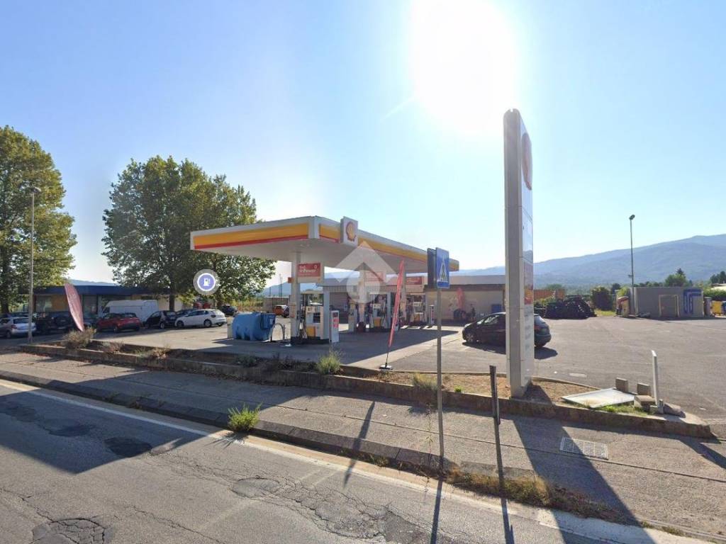 Immobile a Pistoia in Viale Adua, 465 - Foto 2