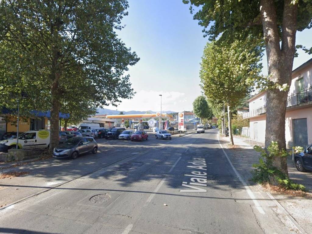 Immobile a Pistoia in Viale Adua, 465 - Foto 4
