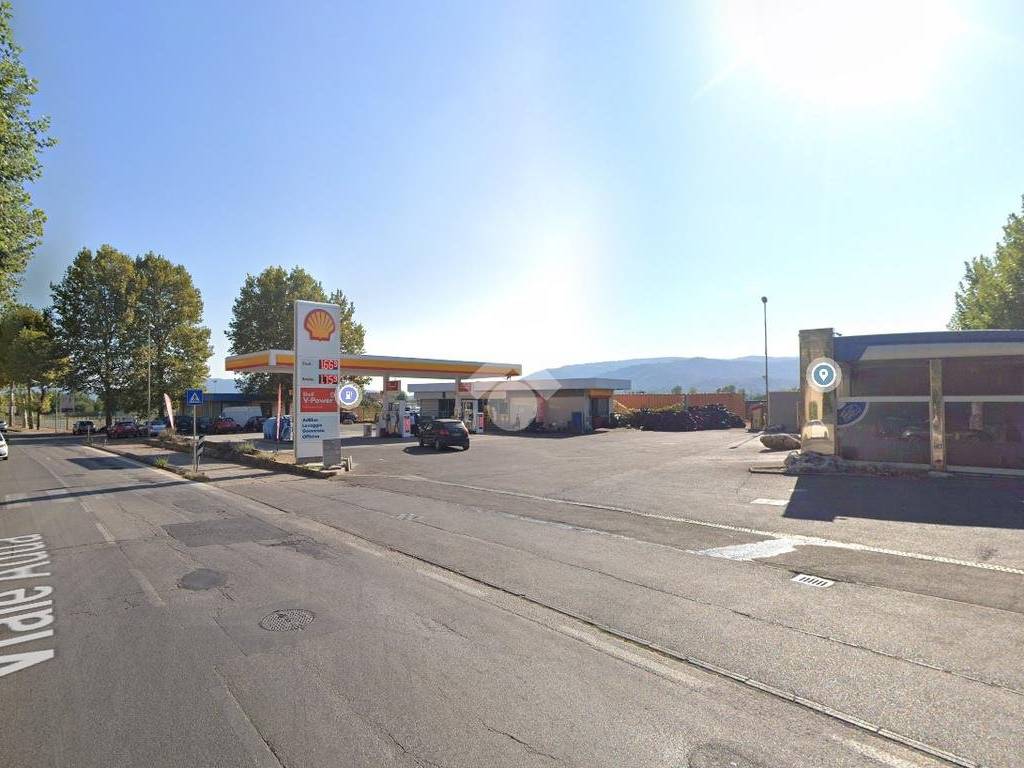 Immobile a Pistoia in Viale Adua, 465 - Foto 5