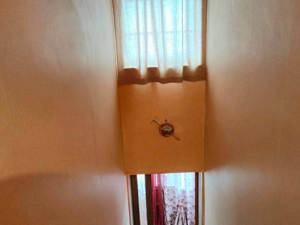 Casa indipendente a Alatri in Via del Falco - Foto 2