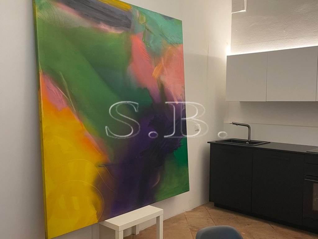 Appartamento a Mantova - Foto 2