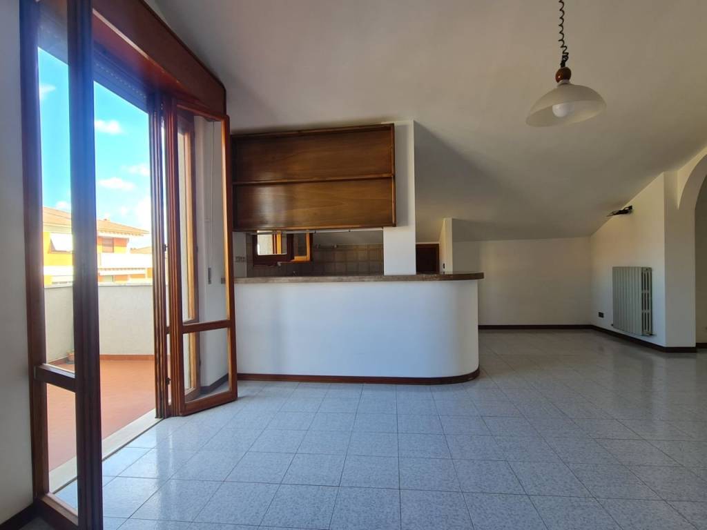Appartamento a Castelbellino in Via Antonio Gramsci - Foto 3