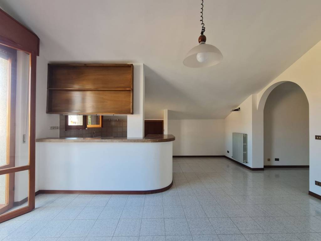 Appartamento a Castelbellino in Via Antonio Gramsci - Foto 5