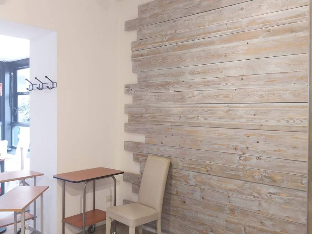 Immobile a Aversa in Via Ettore Corcioni - Foto 3