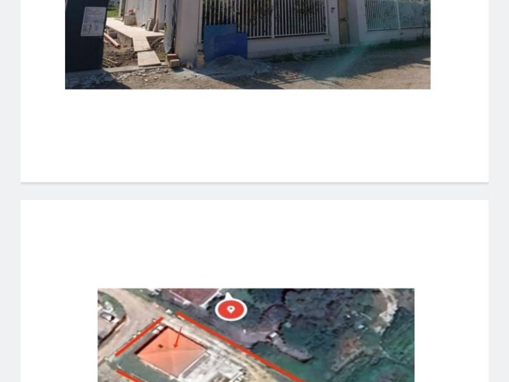 Villa a Pietrasanta in Via Umbria, 9 - Foto 2