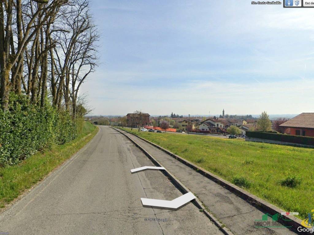 Terreno a Medesano in Medesano - Foto 2
