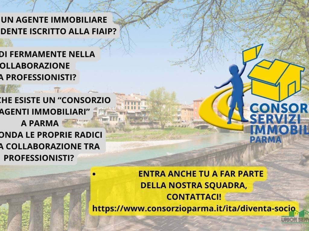 Terreno a Medesano in Medesano - Foto 4