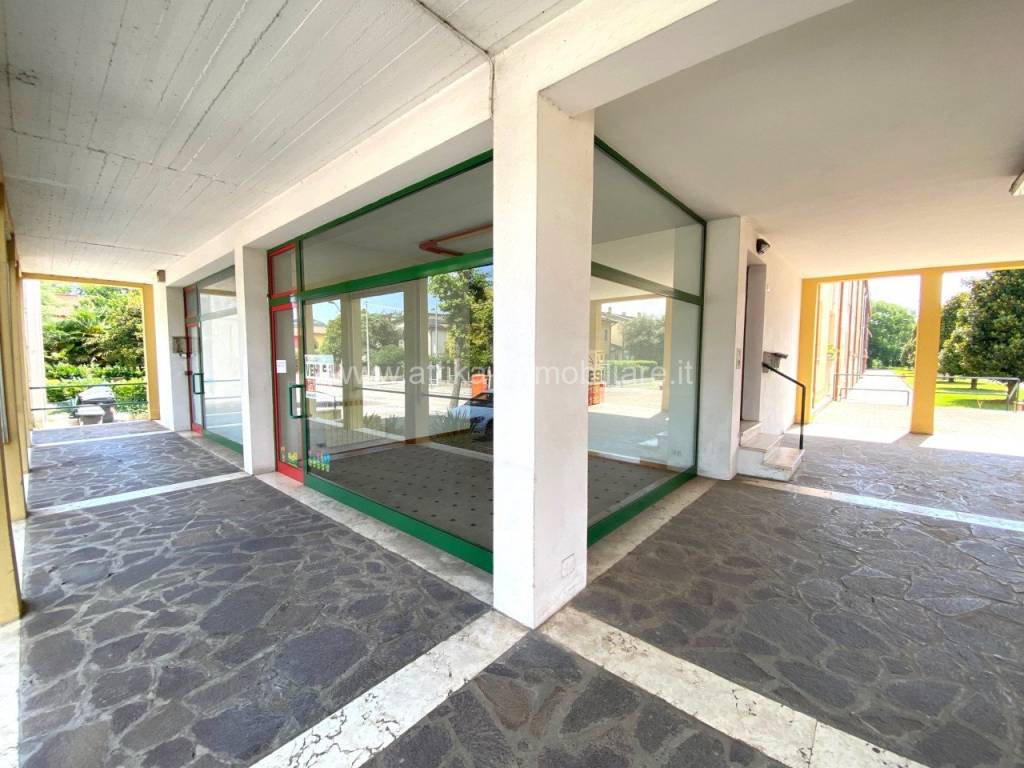 Immobile a Este in Via Pra' - Foto 2