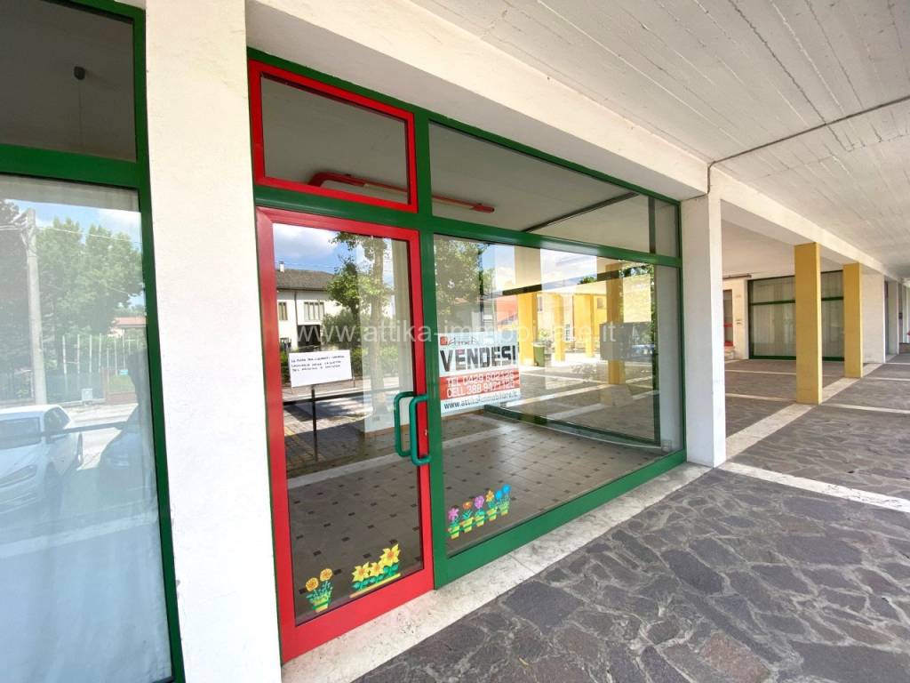 Immobile a Este in Via Pra' - Foto 3