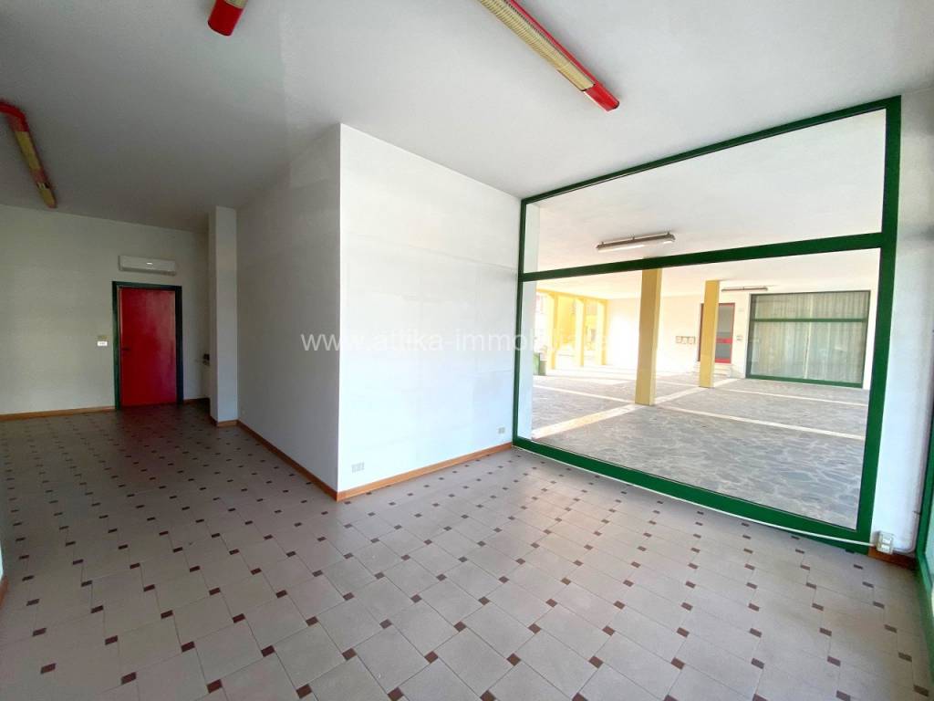 Immobile a Este in Via Pra' - Foto 4