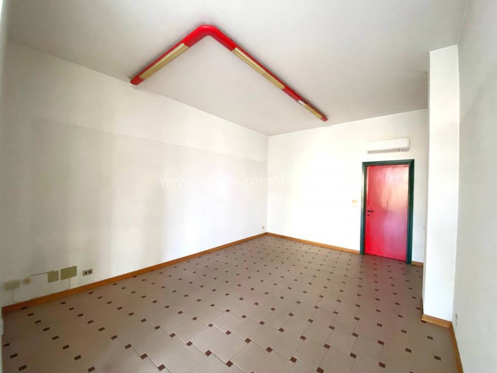 Immobile a Este in Via Pra' - Foto 5