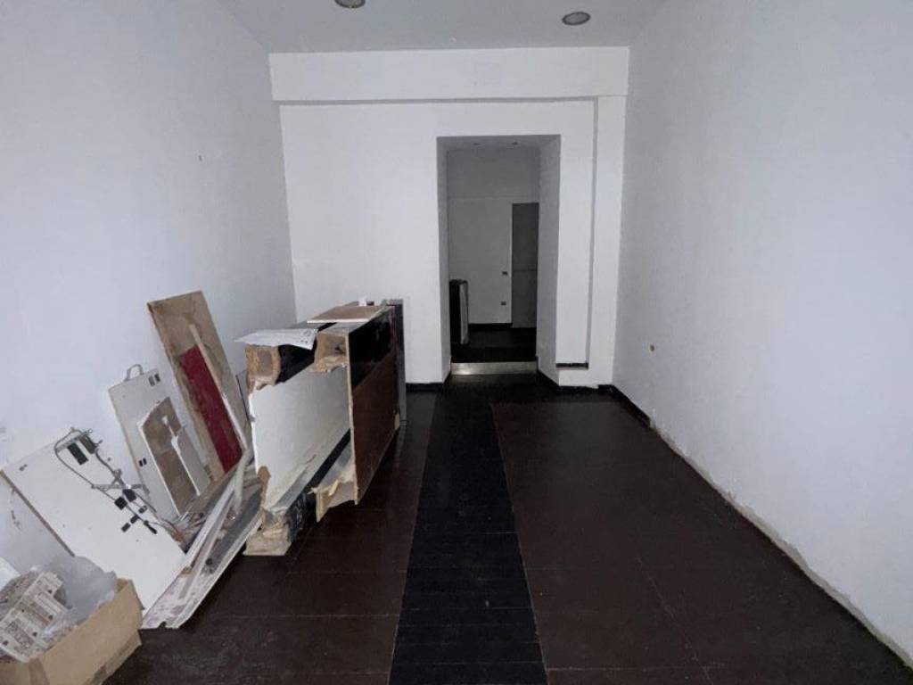 Immobile a Messina in Via Tommaso Cannizzaro, 154 - Foto 4