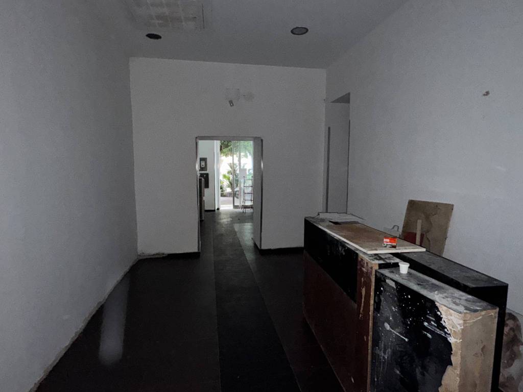 Immobile a Messina in Via Tommaso Cannizzaro, 154 - Foto 5