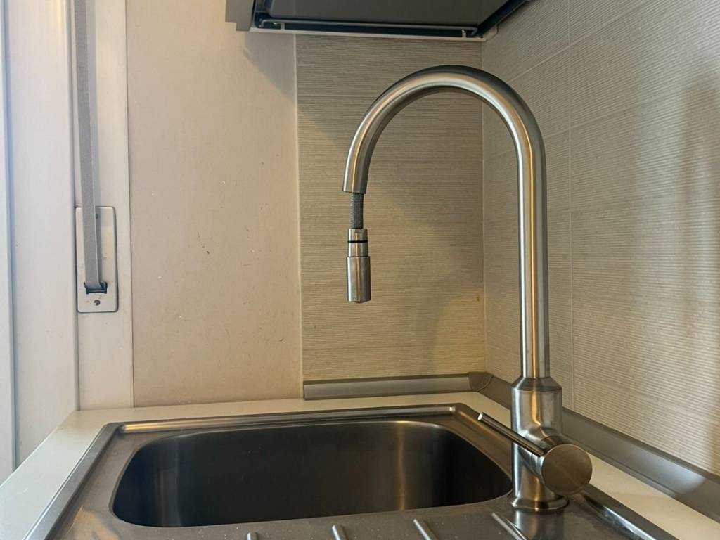 Appartamento a Reggio emilia in Via Emilia all'Ospizio - Foto 4