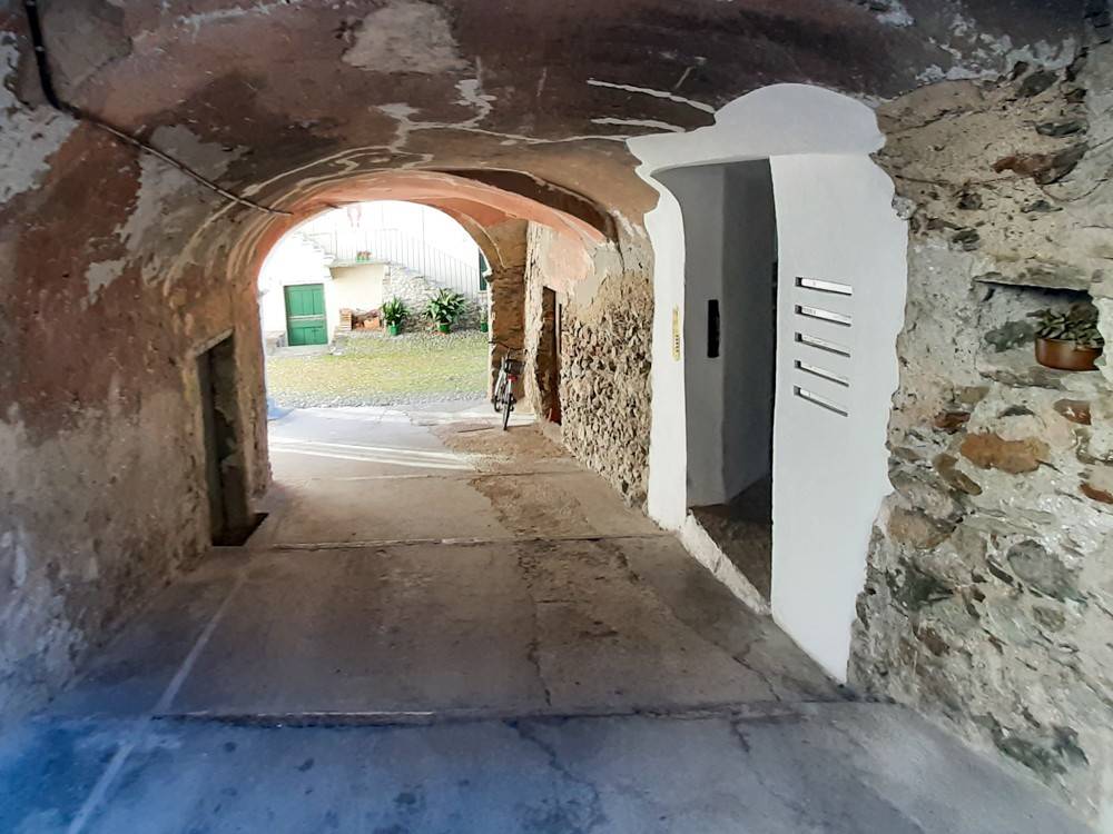 Appartamento a Sondrio in Via Scarpatetti - Foto 3