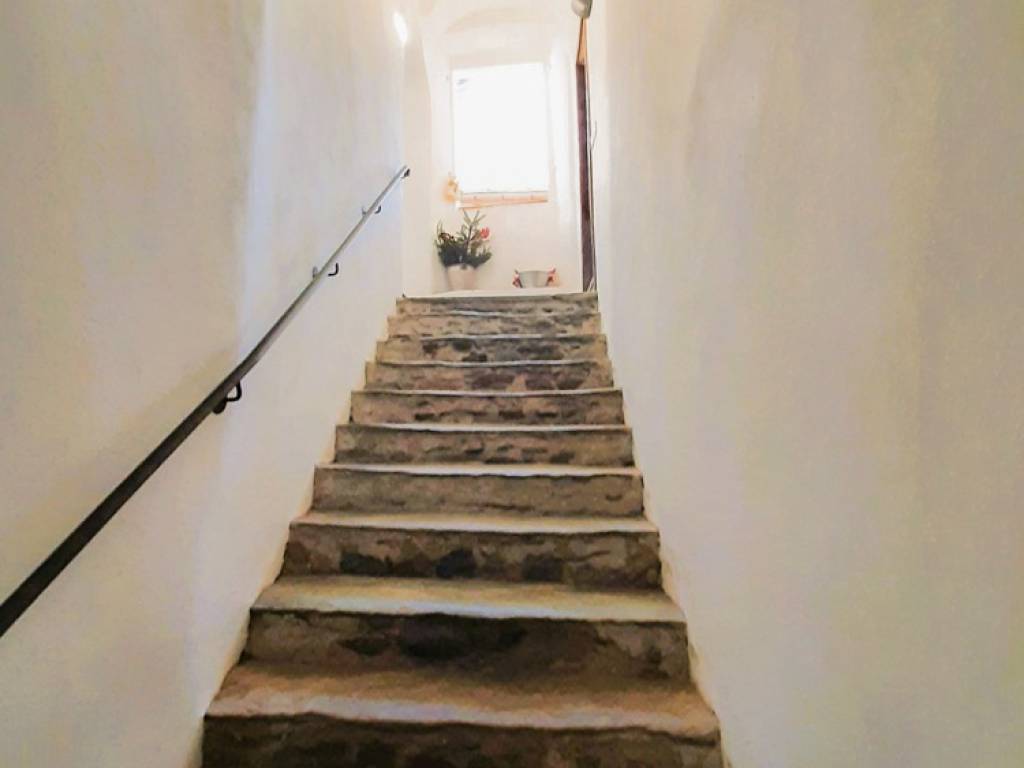 Appartamento a Sondrio in Via Scarpatetti - Foto 4