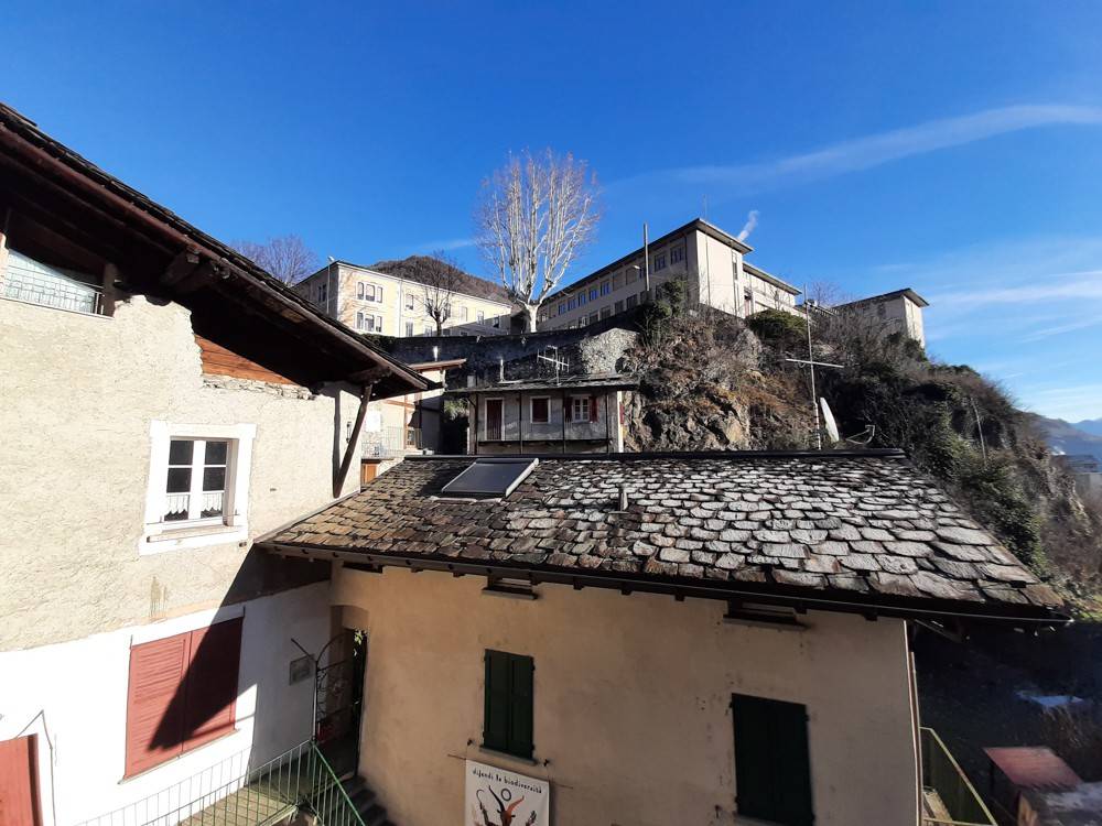 Appartamento a Sondrio in Via Scarpatetti - Foto 5