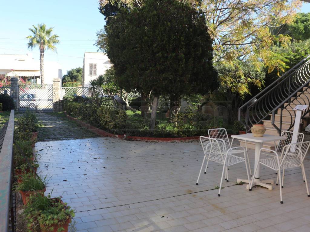 Villa a Mazara del vallo - Foto 2